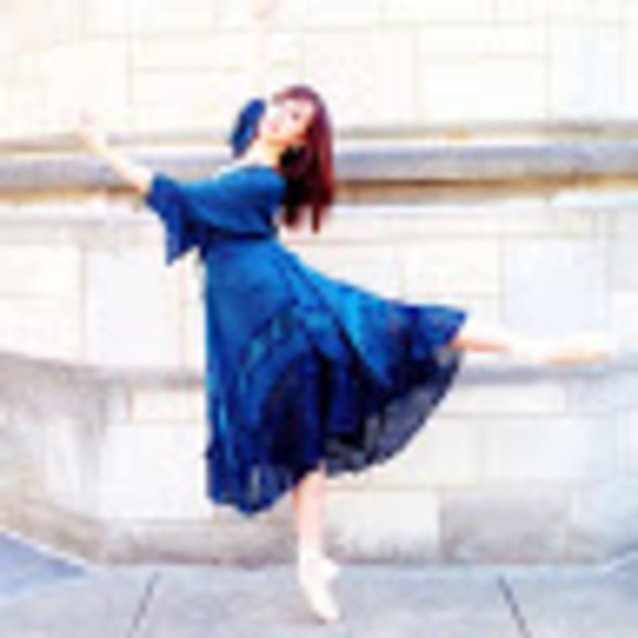 Meet your Posher, Miriam-rose - Picture 1 of 1